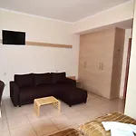 מלון Iridanos 3*
