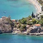 Iridanos